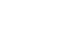 Coreglia Antelminelli’s School of Additive Manufacturing